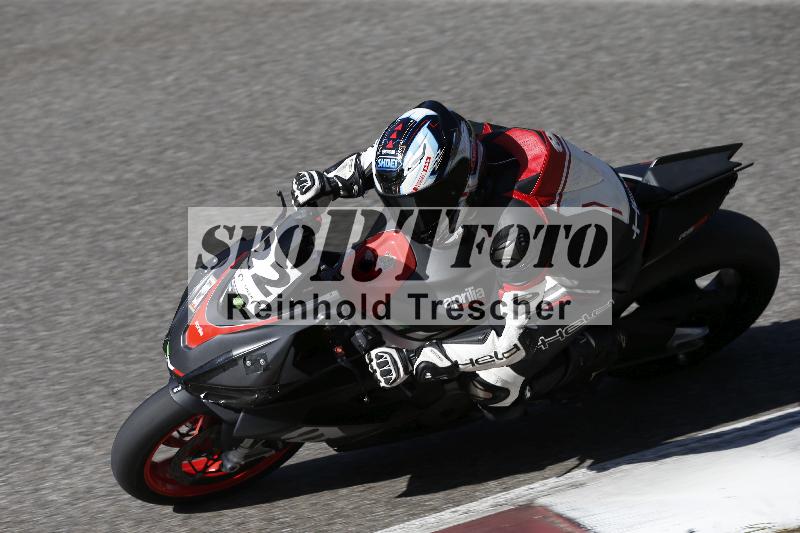 /48 03.10.2026  Speer Racing ADR/Gruppe gruen/22